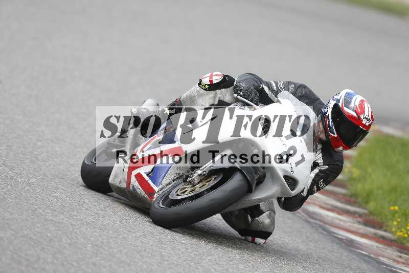 /34 25.07.2025 Speer Racing ADR/Gruppe rot/181